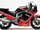 Suzuki GSX-R 1100